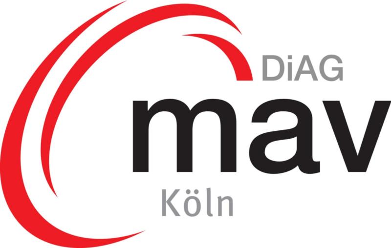 DiAG MAV Köln