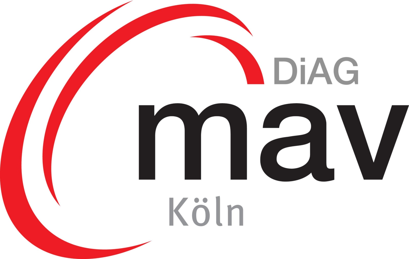 DiAG MAV Köln